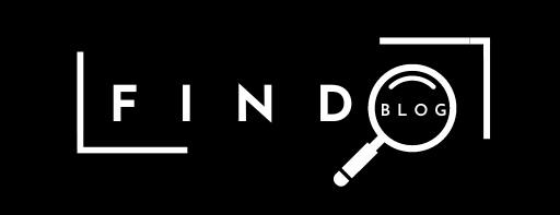 findblog.co.uk