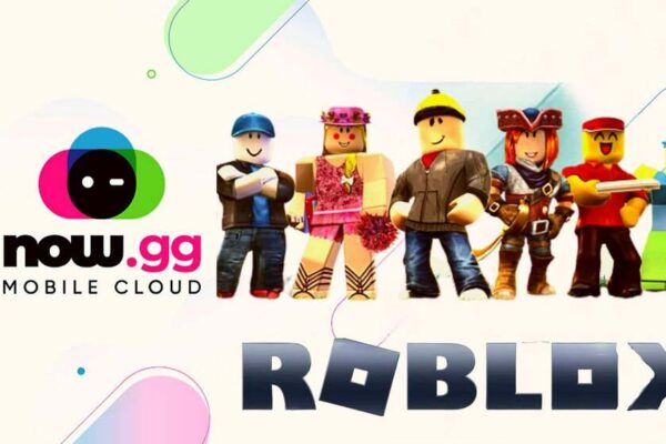 Roblox.now gg