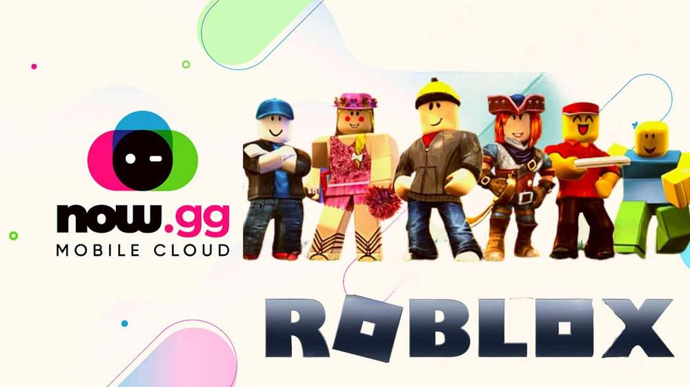 Roblox.now gg