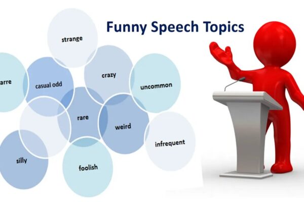 funny topics for my blog​