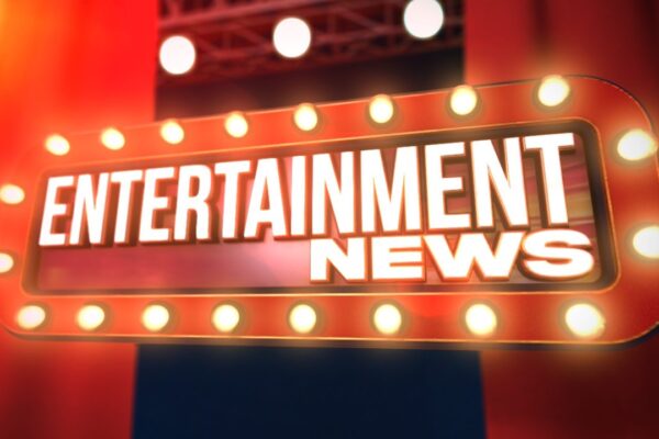 Entertainment News in Hindi