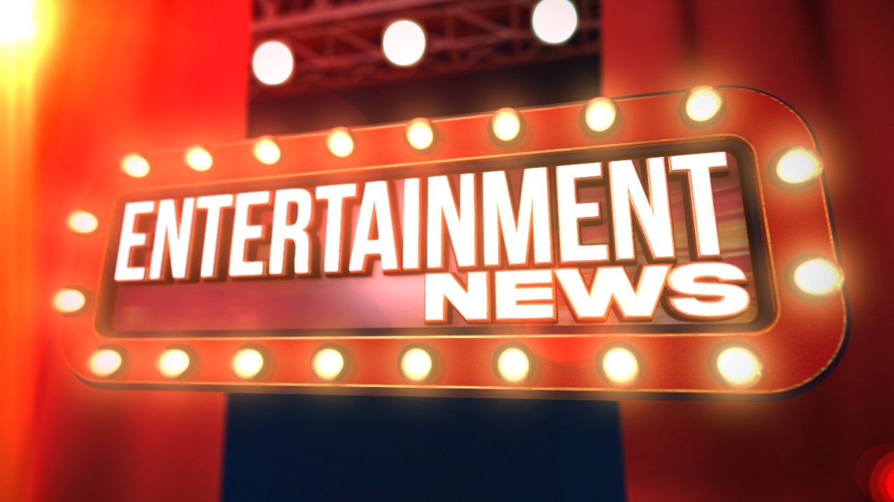 Entertainment News in Hindi