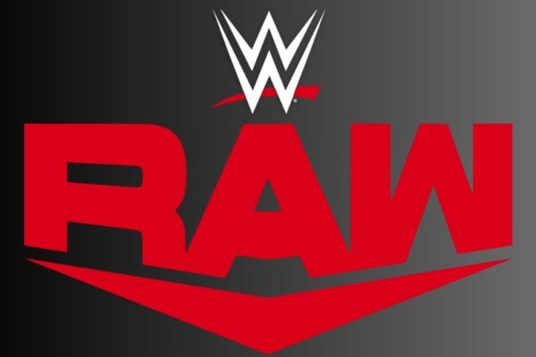 wwe raw s31e19