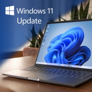 Windows 11 Update